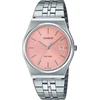 Image de Montres Casio MTPB145D4A