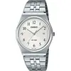 Image de Casio - MTP-B145D-7BVEF - Montre - Hommes - Quartz - COLLECTION