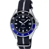 Image de Casio - MDV-10C-1A2VEF - Montre - Homme