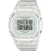 Image de Montre pour femme/homme - Casio Modèle : BGD-565US-7ER
