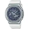 Image de Casio - GM-2100WS-7AER - Montre - Homme