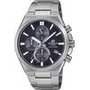 Image de Casio - EFS-S630D-1AVUEF - Montres-bracelets - Hommes - Solaire - EDIFICE
