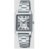 Image de Casio LTP-B150D-7BEF Montre gris Uni
