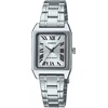 Image de Casio montre Femme LTP-B150D-7BEF