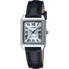 Image de Casio montre Femme LTP-B150L-7B1EF