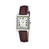 Image de Casio TIMELESS COLLECTION Women LTP-B150L-7B2EF Montre Bracelet pour femmes en occasion ou reconditionné