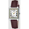Image de Casio LTP-B150L-7B2EF Montre marron Uni