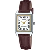 Image de Montre Casio LTP-B150L-7B2EF marron