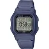 Image de Montre Casio W800H2A