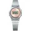 Image de Casio - LA700WE-4AEF - Montre Bracelet - Femmes - Quartz - Collection Retro