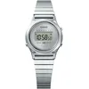 Image de Casio - LA700WE-7AEF - Montre Bracelet - Femmes - Quartz - Collection Retro