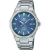 Image de Casio - EFR-S108D-2AVUEF - Montre - Homme