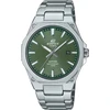 Image de Casio Montres ty313020, EFRS108D3AVUEF