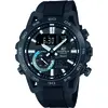Image de Montre, Edifice, Noir