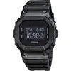 Image de Montre Casio G-Shock DW-5600UBB-1ER 20BAR