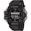 Image de G-Shock Montre intelligente pour adultes