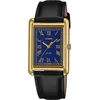 Image de Casio - LTP-B165GL-2BVEF - Montre Bracelet - Femmes - Quartz - CASIO COLLECTION