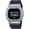 Image de Casio G-Shock The Origin GM-5600U-1ER Montre pour homme
