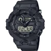 Image de Casio - GA-700BCE-1AER - Montre Bracelet - Hommes - Quartz - G-Shock