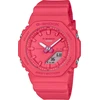 Image de Casio - GMA-P2100-4AER - Montre - Uni