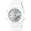 Image de Montres Casio gmap2100va7ae