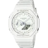 Image de Casio - GA-2100-7A7ER - Montre Bracelet - Hommes - Quartz - G-Shock