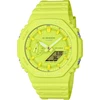Image de Montres Casio ga21009a9er