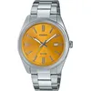 Image de Montres Casio ty510390