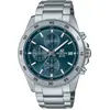 Image de Montre Casio EFR-526D-2AVUEF en argent