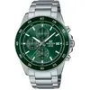 Image de Casio - EFR-526D-3AVUEF - Montre - Homme