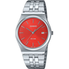 Image de Montre Casio ty526900