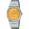 Image de Casio - MTP-B145D-9AVEF - Montre Bracelet - Hommes - Quartz - Timeless Collection