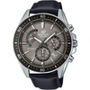 Image de Casio Montres ty574250