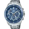 Image de Casio - EFR-552D-2AVUEF - Montre Bracelet - Hommes - Quartz - Edifice