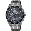 Image de Casio EFV-540DC-1CVUEF Montre Homme en occasion ou reconditionné
