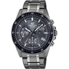 Image de Casio Montres ty574370