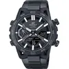 Image de Casio - ECB-2000DC-1BEF - Montre Bracelet - Hommes - Quartz - Edifice