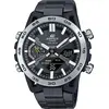 Image de Casio - ECB-2000DD-1AEF - Montre Bracelet - Hommes - Quartz - Edifice