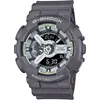 Image de Casio - GA-110HD-8AER - Montre Bracelet - Hommes - Quartz - G-Shock