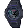Image de Zegarek Casio G-Shock GA-B001CBR-1AER BLUETOOTH