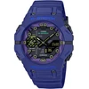Image de Casio - GA-B001CBR-2AER - Montre Bracelet - Hommes - Quartz - G-Shock