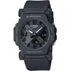 Image de Casio Montres ty574490