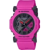 Image de Montres Casio ga23004aer