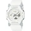 Image de Montres Casio ga23007aer