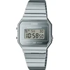 Image de Casio - A700WEV-7AEF - Armbanduhr - Hommes - Quartz - Iconic