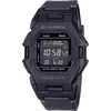 Image de Casio - GD-B500-1ER - Montre Bracelet - Hommes - Quartz
