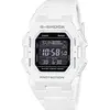 Image de Casio - GD-B500-7ER - Montre Bracelet - Hommes - Quartz