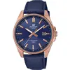 Image de Casio EFV-150CL-2AVUEF