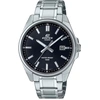 Image de Casio Montres ty574330
