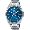 Image de Casio - EFV-150D-2AVUEF - Montre Bracelet - Hommes - Quartz - Edifice